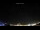 Webcam in Calpe, 9.3 km