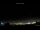 Webcam in Calpe, 4.1 mi away