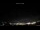 Webcam in Calpe, 2.6 mi away