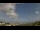 Webcam in Calpe, 2.7 km entfernt