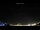 Webcam in Calpe, 19.1 km