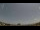 Webcam in Calpe, 9.3 km