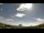 Webcam in Calpe, 4 mi away