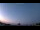 Webcam in Calpe, 20.3 km