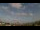 Webcam in Calpe, 2.5 km entfernt