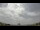 Webcam in Calpe, 19.1 km
