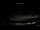 Webcam in Calpe, 7.8 mi away