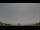Webcam in Calpe, 20.1 km
