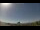 Webcam in Calpe, 4.8 mi away