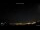 Webcam in Calpe, 2.9 mi away