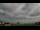 Webcam in Calpe, 10.4 km