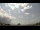 Webcam in Calpe, 0 km entfernt