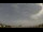 Webcam in Calpe, 2.7 km entfernt
