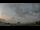 Webcam in Calpe, 6.8 km