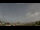 Webcam in Calpe, 17.9 km