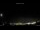 Webcam in Calpe, 4.1 mi away