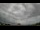 Webcam in Calpe, 3 mi away