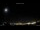 Webcam in Calpe, 3 mi away