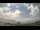 Webcam in Calpe, 5.7 mi away