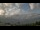 Webcam in Calpe, 7.8 mi away