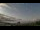 Webcam in Calpe, 19.1 km