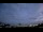 Webcam in Calpe, 10.4 km
