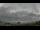 Webcam in Calpe, 7.4 mi away