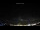 Webcam in Calpe, 44.3 km