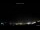 Webcam in Calpe, 1.1 mi away