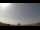 Webcam in Calpe, 19.2 km