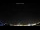 Webcam in Calpe, 4.1 mi away