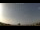 Webcam in Calpe, 20.3 km