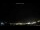 Webcam in Calpe, 2.6 mi away
