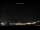 Webcam in Calpe, 2.9 mi away