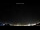 Webcam in Calpe, 20.1 km