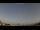Webcam in Calpe, 20.3 km