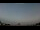 Webcam in Calpe, 19.5 km