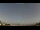 Webcam in Calpe, 19.1 km