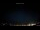 Webcam in Calpe, 19.5 km