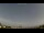Webcam in Calpe, 12.4 km