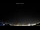 Webcam in Calpe, 12.4 km