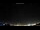 Webcam in Calpe, 10.4 km