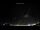 Webcam in Calpe, 0.9 km