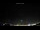 Webcam in Calpe, 0.9 km
