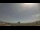 Webcam in Calpe, 3.7 mi away