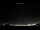 Webcam in Calpe, 87.4 km