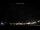 Webcam in Calpe, 6.8 km