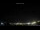 Webcam in Calpe, 2.9 mi away