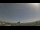 Webcam in Calpe, 9.3 km