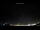 Webcam in Calpe, 19.9 km